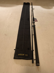 Multirulli ritv westin (2 foto / 2)