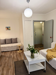 Randla tn 28, Põhja-Tallinn, Tallinn, Harjumaa (2 фото из 14)