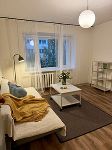 Randla tn 28, Põhja-Tallinn, Tallinn, Harjumaa (4 фото из 14)