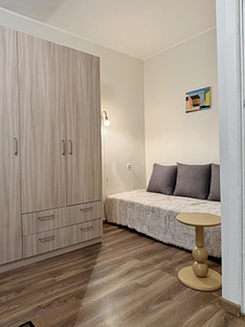 Randla tn 28, Põhja-Tallinn, Tallinn, Harjumaa (5 фото из 14)