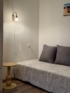 Randla tn 28, Põhja-Tallinn, Tallinn, Harjumaa (6 фото из 14)