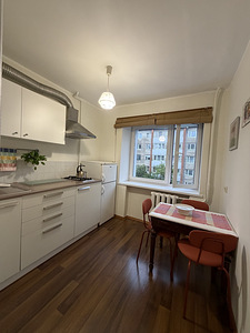 Randla tn 28, Põhja-Tallinn, Tallinn, Harjumaa (7 фото из 14)