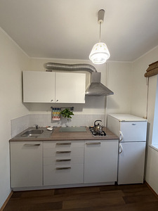 Randla tn 28, Põhja-Tallinn, Tallinn, Harjumaa (8 фото из 14)