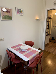 Randla tn 28, Põhja-Tallinn, Tallinn, Harjumaa (9 фото из 14)