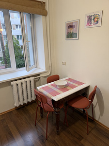 Randla tn 28, Põhja-Tallinn, Tallinn, Harjumaa (10 фото из 14)