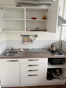 Randla tn 28, Põhja-Tallinn, Tallinn, Harjumaa (11 фото из 14)