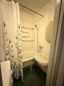 Randla tn 28, Põhja-Tallinn, Tallinn, Harjumaa (13 фото из 14)