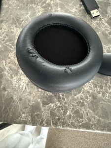 Wireless pulse 3d headset for PS5 (3 foto / 3)