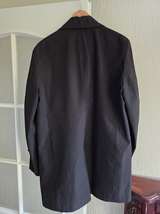 Frappoli Collection Coat (2 foto / 4)