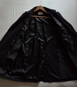 Frappoli Collection Coat (4 foto / 4)