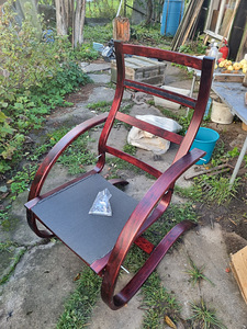 Tugitool (1 foto / 3)