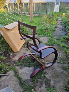 Tugitool (2 foto / 3)