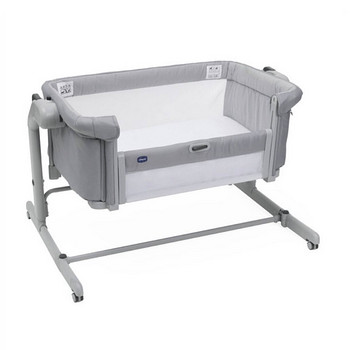 Люлька Chicco Next2Me Magic Evo