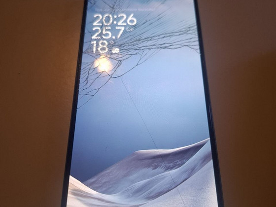 Xiaomi Redmi Note 12