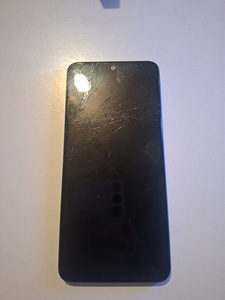 Xiaomi Redmi note 12 (3 foto / 3)