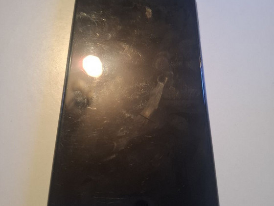 Samsung Galaxy A13 (Скорее всего на запчасти)