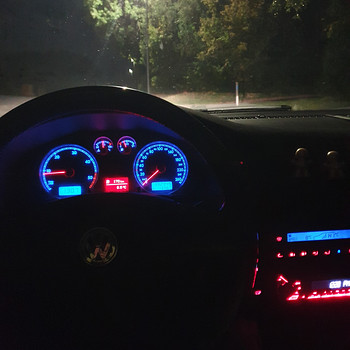 Volswagen passat 1.9