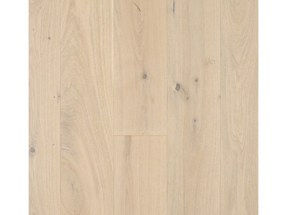 Parkett valge UV-Õli 14x194x2230 Rustic