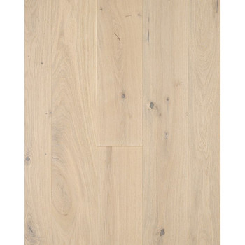 Parkett valge UV-Õli 14x194x2230 Rustic