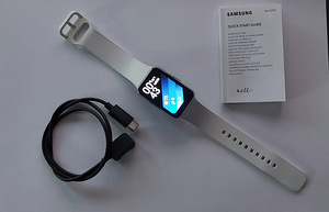 Samsung FIT3 (1 foto / 1)