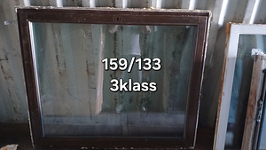 Aken uks (1 foto / 10)