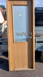 Aken uks (5 foto / 10)