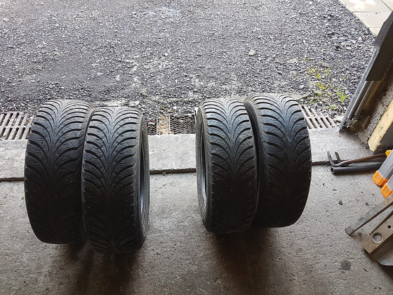 195/65r15