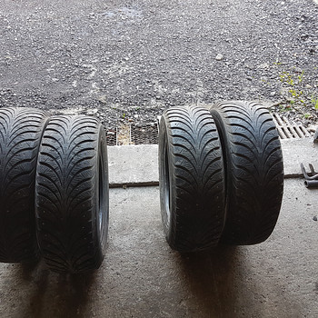 195/65r15