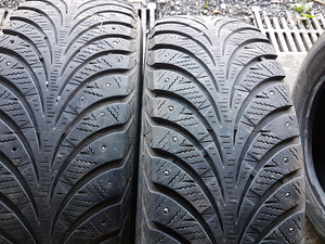 195/65r15 (2 foto / 3)