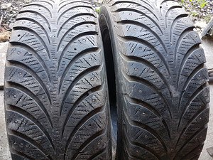195/65r15 (3 foto / 3)