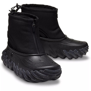 Crocs (1 foto / 1)