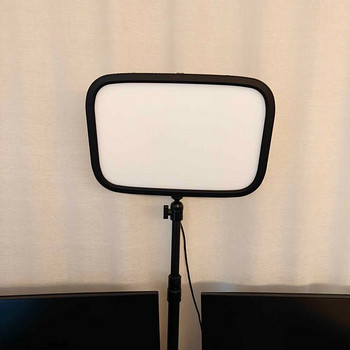 Elgato Key Light (mudel 20GAK9901) – kvaliteetne LED-valgust