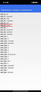 Xiaomi 14 5G 512GB (5 фото из 5)
