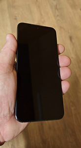 Xiaomi 14 5G 512GB (3 фото из 5)