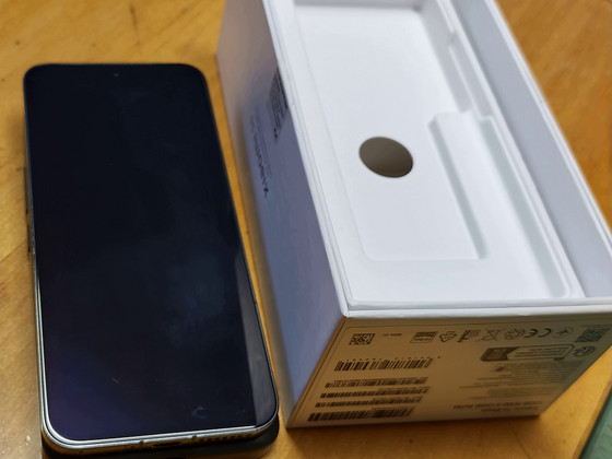 Xiaomi 14 5G 512GB