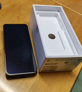 Xiaomi 14 5G 512GB (1 фото из 5)