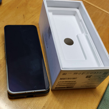 Xiaomi 14 5G 512GB
