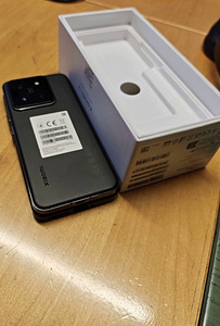 Xiaomi 14 5G 512GB (2 фото из 5)