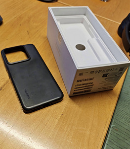 Xiaomi 14 5G 512GB (4 фото из 5)