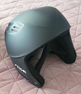 UUS kelgukiiver STIGA Snowracer (suurus XS / 53-54 cm) (2 foto / 6)
