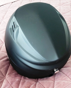 UUS kelgukiiver STIGA Snowracer (suurus XS / 53-54 cm) (4 foto / 6)