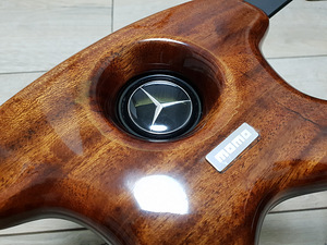 Mercedes puitrool W123 W124 W126 R129 W140 W201 G (3 foto / 8)