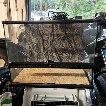 Exo Terra 60x45x45