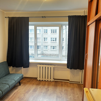 Kopli tn 100b, Põhja-Tallinn, Tallinn, Harjumaa