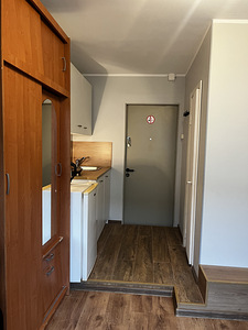 Kopli tn 100b, Põhja-Tallinn, Tallinn, Harjumaa (2 фото из 5)