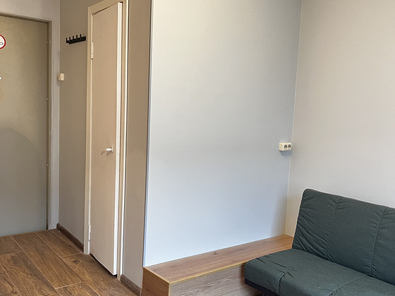Kopli tn 100b, Põhja-Tallinn, Tallinn, Harjumaa