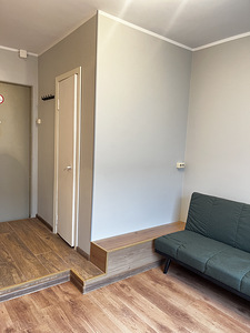 Kopli tn 100b, Põhja-Tallinn, Tallinn, Harjumaa (3 фото из 5)