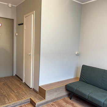 Kopli tn 100b, Põhja-Tallinn, Tallinn, Harjumaa