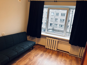Kopli tn 100b, Põhja-Tallinn, Tallinn, Harjumaa (4 фото из 5)