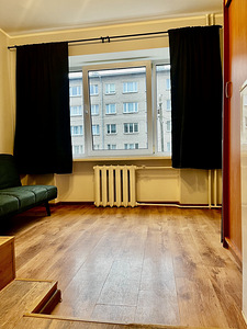 Kopli tn 100b, Põhja-Tallinn, Tallinn, Harjumaa (5 фото из 5)